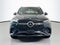 2024 Mercedes-Benz GLE GLE 450 4MATIC®
