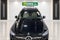 2024 Mercedes-Benz GLE GLE 450 4MATIC®
