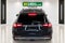 2024 Mercedes-Benz GLE GLE 450 4MATIC®
