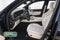 2024 Mercedes-Benz GLE GLE 450 4MATIC®