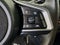 2022 Subaru Impreza Base