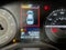 2022 Subaru Impreza Base