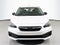 2022 Subaru Impreza Base