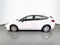 2022 Subaru Impreza Base