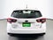 2022 Subaru Impreza Base