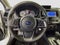 2022 Subaru Impreza Base