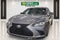 2021 Lexus ES 350 F Sport