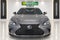 2021 Lexus ES 350 F Sport