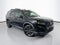 2023 Honda Pilot Sport