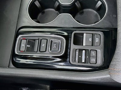 2023 Honda Pilot Sport
