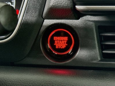 2023 Honda Pilot Sport