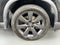 2023 Honda Pilot Sport