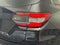 2023 Honda Pilot Sport