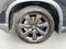 2023 Honda Pilot Sport