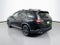 2023 Honda Pilot Sport