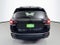 2023 Honda Pilot Sport