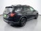 2023 Honda Pilot Sport