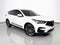 2019 Acura RDX A-Spec Package