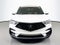 2019 Acura RDX A-Spec Package