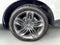 2019 Acura RDX A-Spec Package