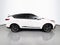 2019 Acura RDX A-Spec Package