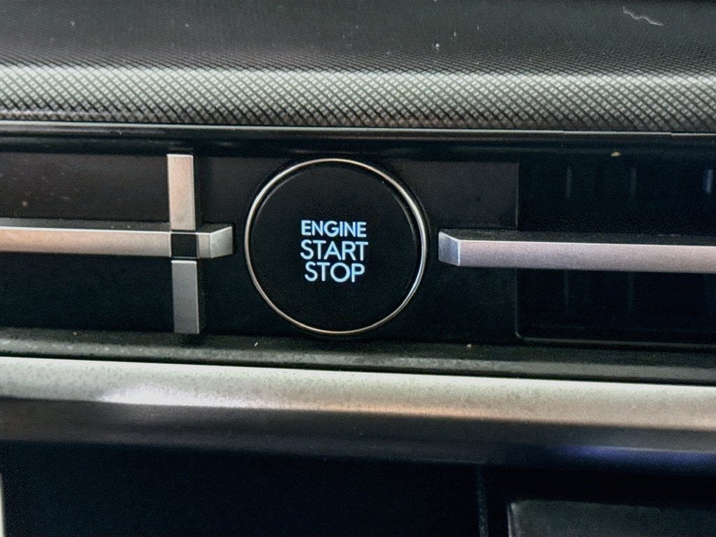 2024 Hyundai Santa Fe SE