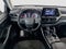 2020 Toyota Highlander LE