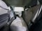 2020 Toyota Highlander LE