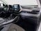 2020 Toyota Highlander LE