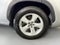2020 Toyota Highlander LE