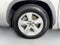 2020 Toyota Highlander LE