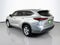 2020 Toyota Highlander LE