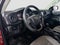 2017 Toyota Tacoma SR