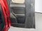 2017 Toyota Tacoma SR