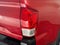 2017 Toyota Tacoma SR