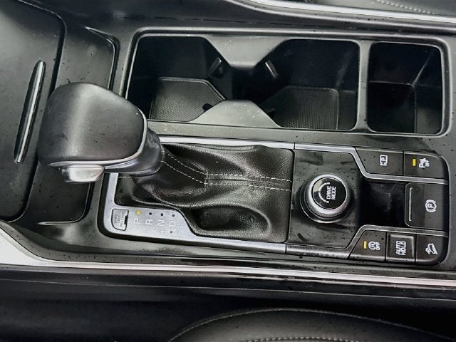 2023 Kia Sorento EX