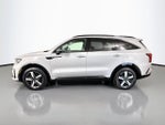 2023 Kia Sorento EX