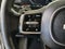 2024 Kia Sorento X-Line SX Prestige