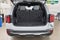 2024 Kia Sorento X-Line SX Prestige