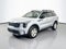 2024 Kia Sorento X-Line SX Prestige