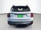 2024 Kia Sorento X-Line SX Prestige