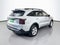 2024 Kia Sorento X-Line SX Prestige