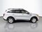 2024 Kia Sorento X-Line SX Prestige