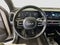 2024 Kia Sorento X-Line SX Prestige
