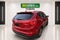 2016 Hyundai Santa Fe Sport 2.4 Base