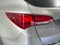 2017 Hyundai Santa Fe Sport 2.4 Base