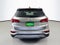 2017 Hyundai Santa Fe Sport 2.4 Base