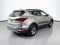 2017 Hyundai Santa Fe Sport 2.4 Base