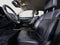 2020 Mitsubishi Outlander SEL