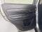 2020 Mitsubishi Outlander SEL